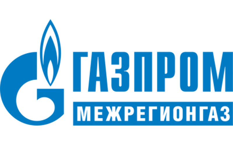 Vt межрегионгаз. Газпром межрегионгаз Север логотип. Газпром межрегионгаз Север личный кабинет. Газпром газораспределение Север. Самарарегионгаз.